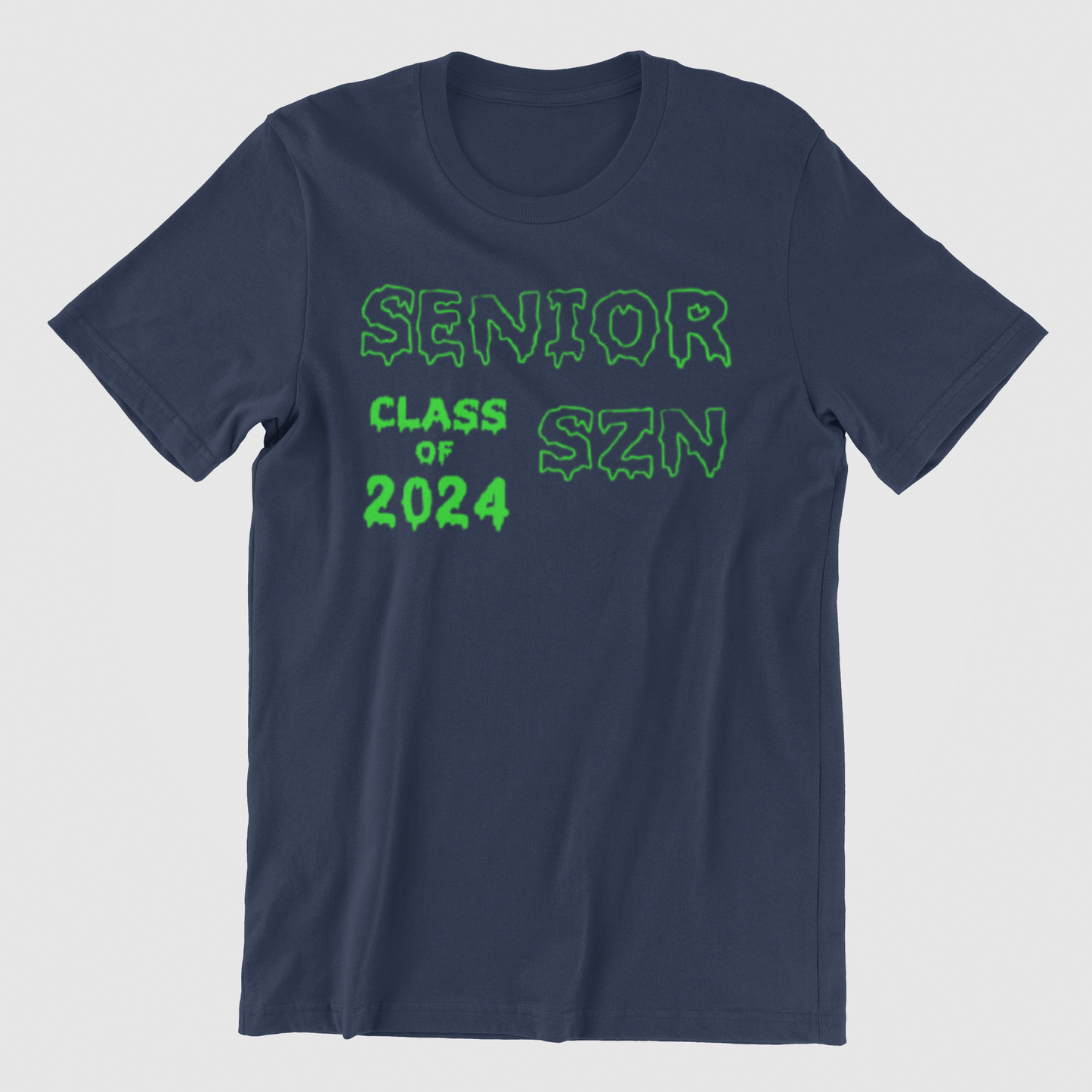 Senior Season 2024