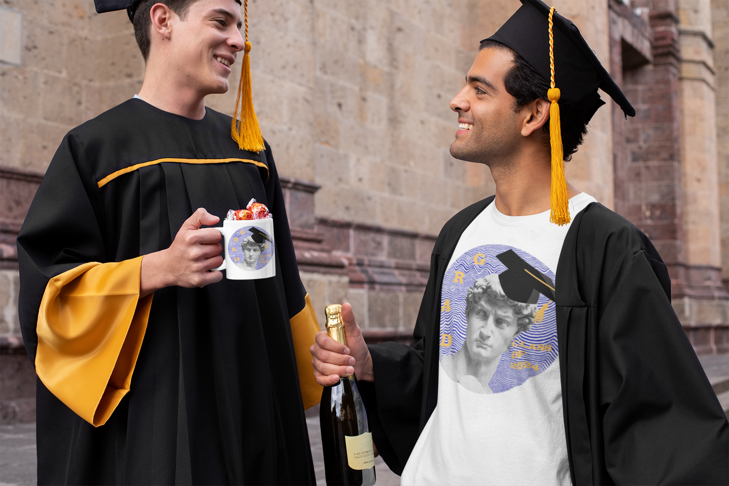 Grad 2024