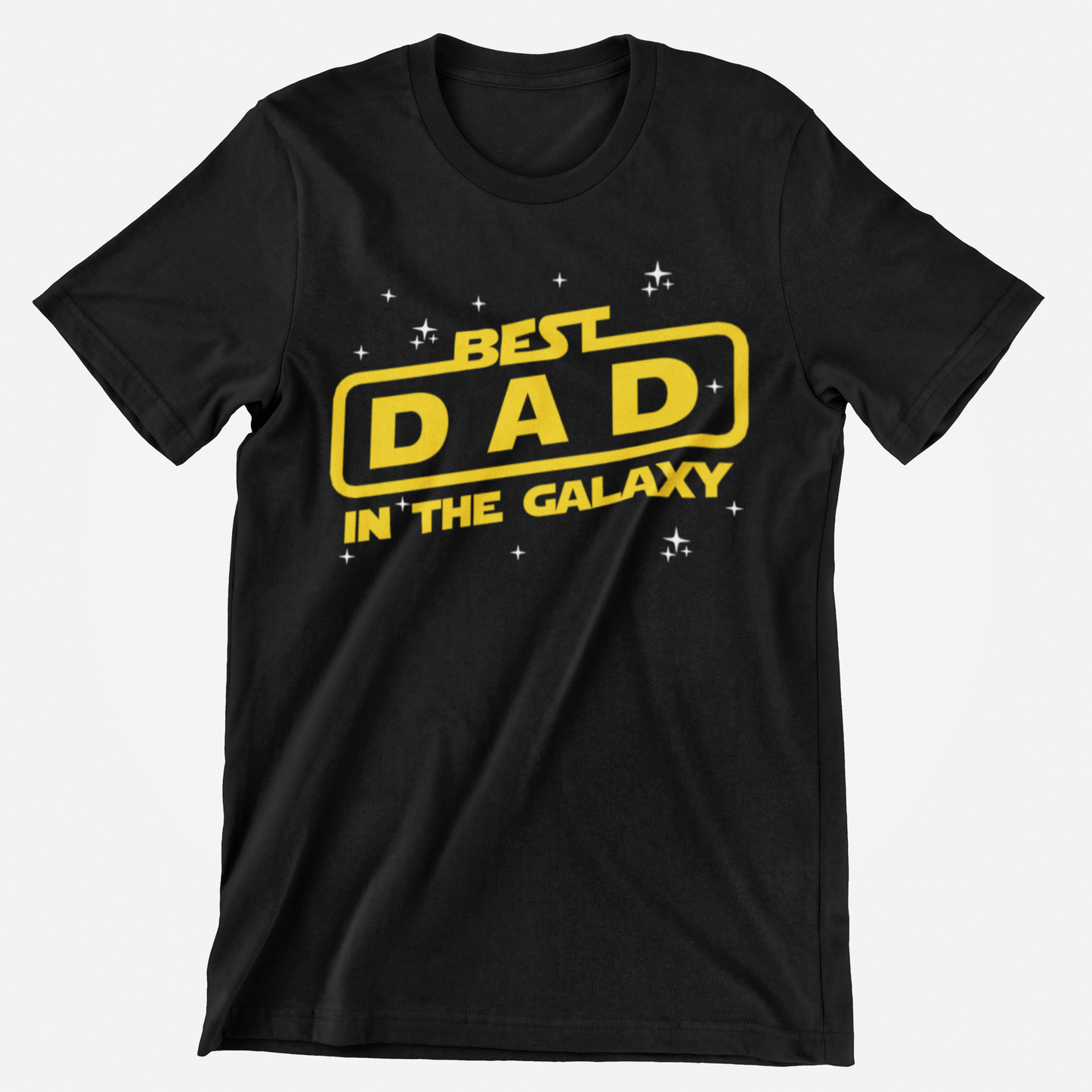 Best Dad