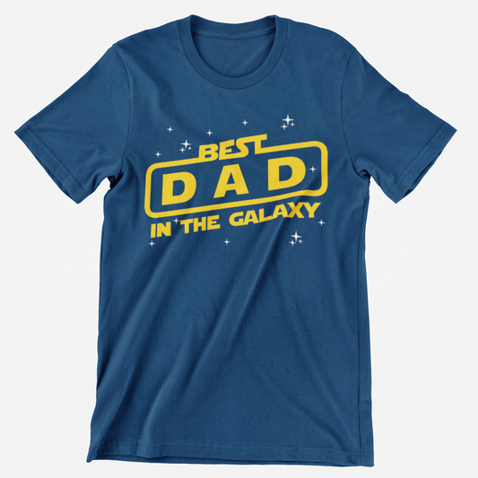 Best Dad