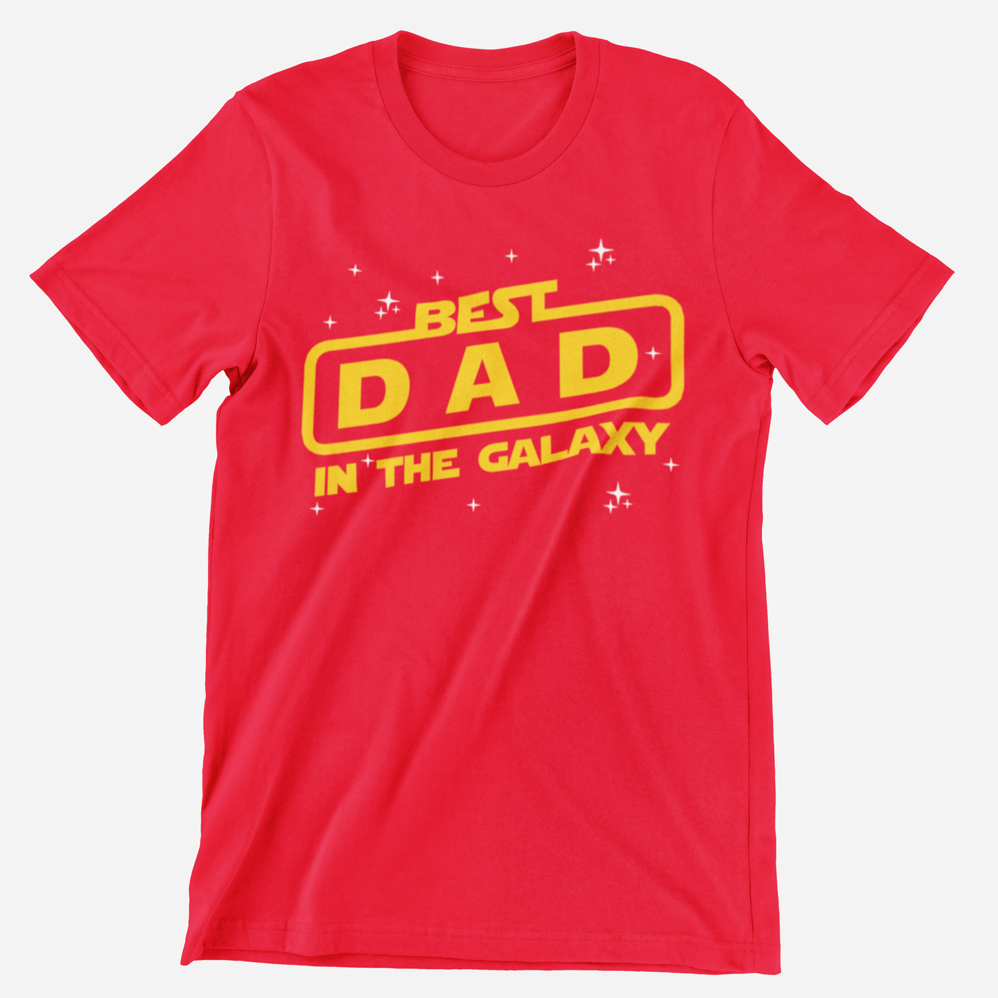 Best Dad