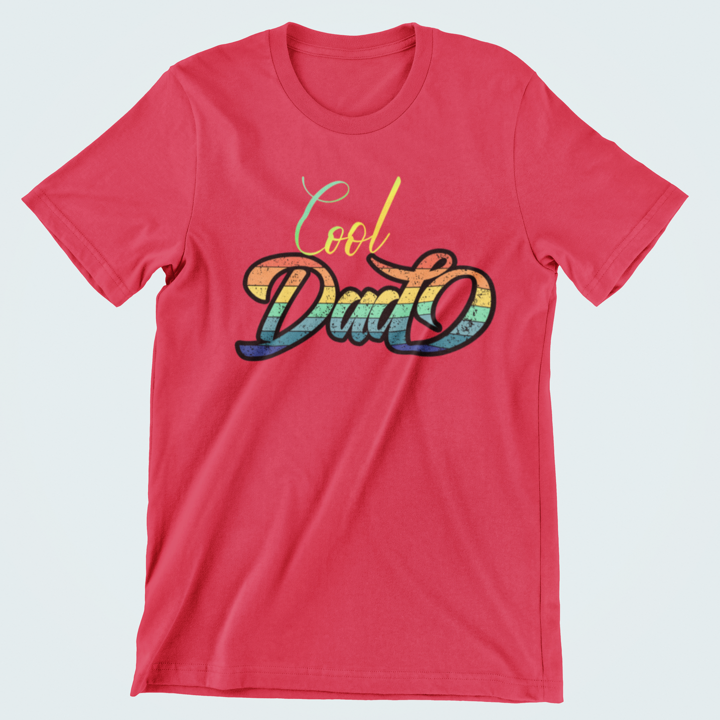 Cool Dad