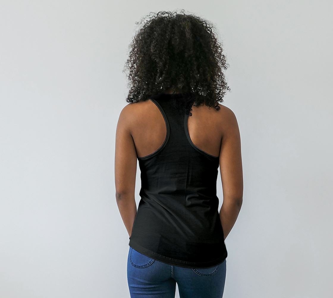 Country soul Tanktop