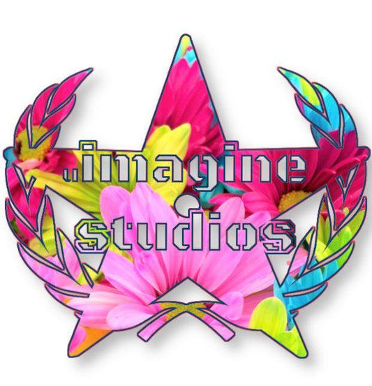 Custom personalized Samsung Galaxy phone cases TPU 100% vibrant colors