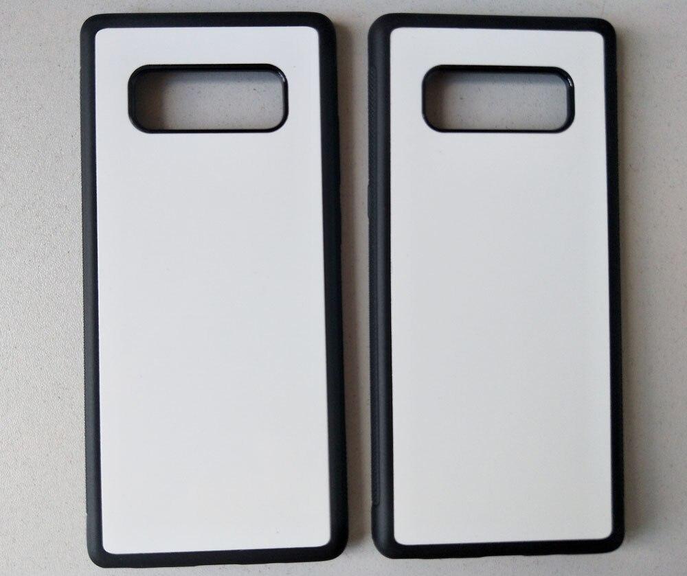 Custom personalized Samsung Galaxy phone cases TPU 100% vibrant colors