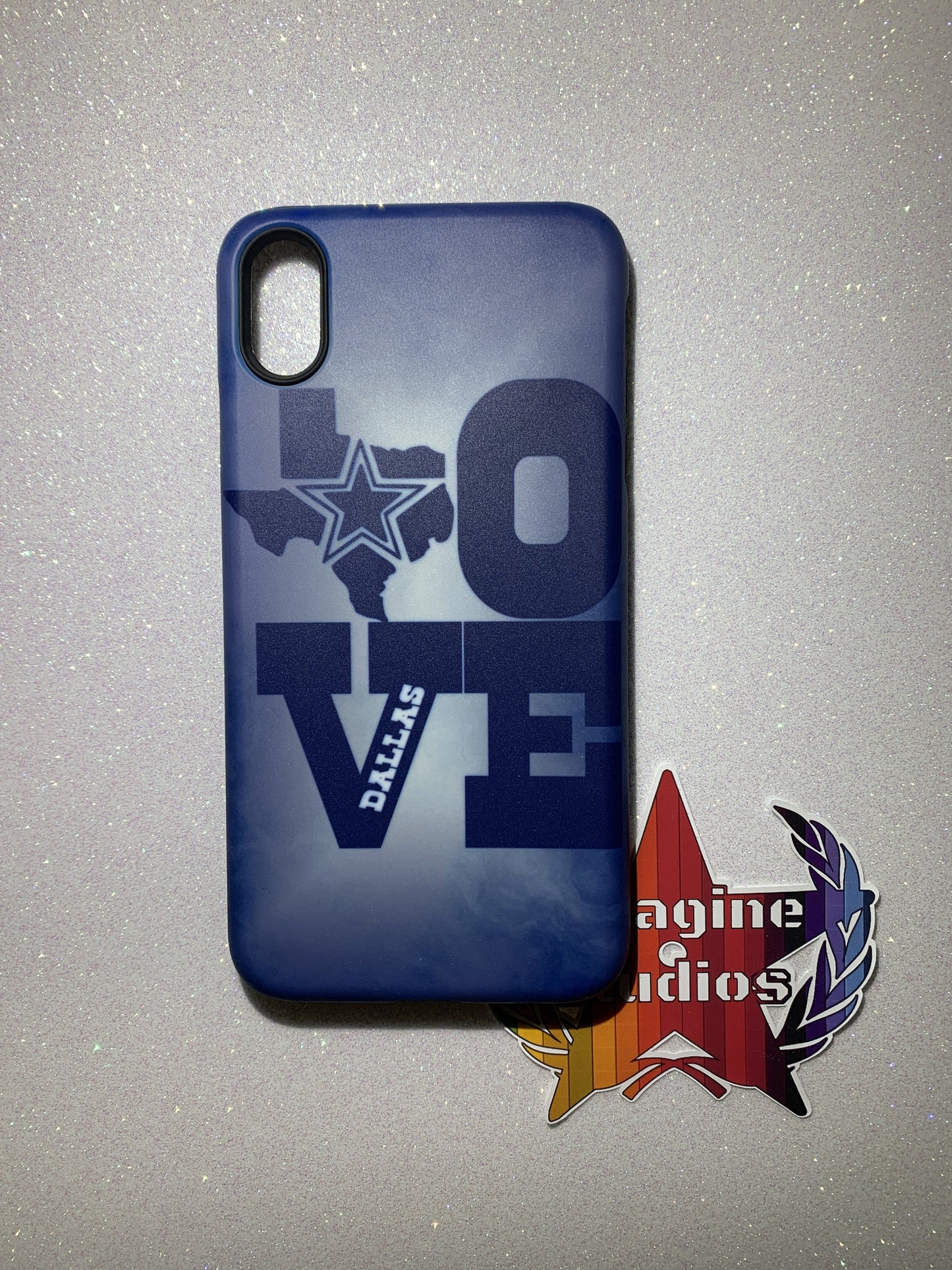 Full printed Rugged 3D Designer Phone Case (group1)
