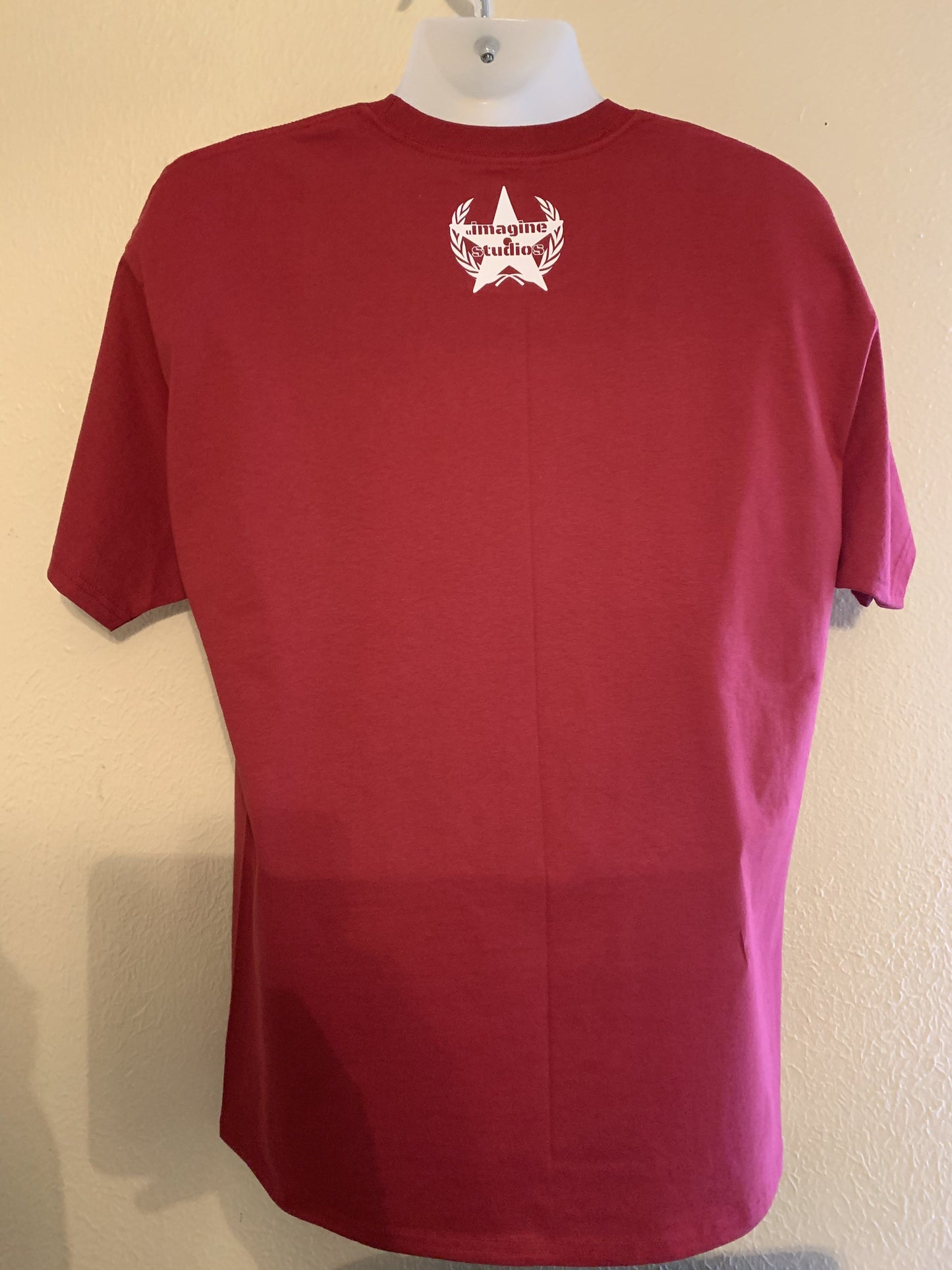 Halloween Penny Floats