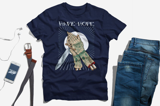 Have Hope