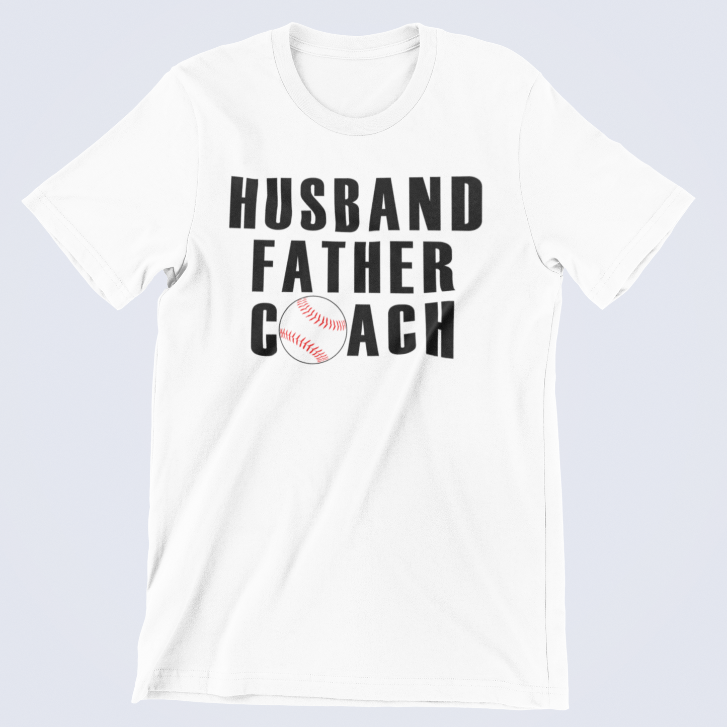 Husband Tee