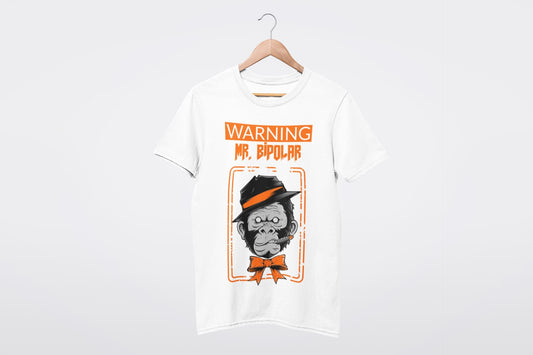 mr Bipolar 2