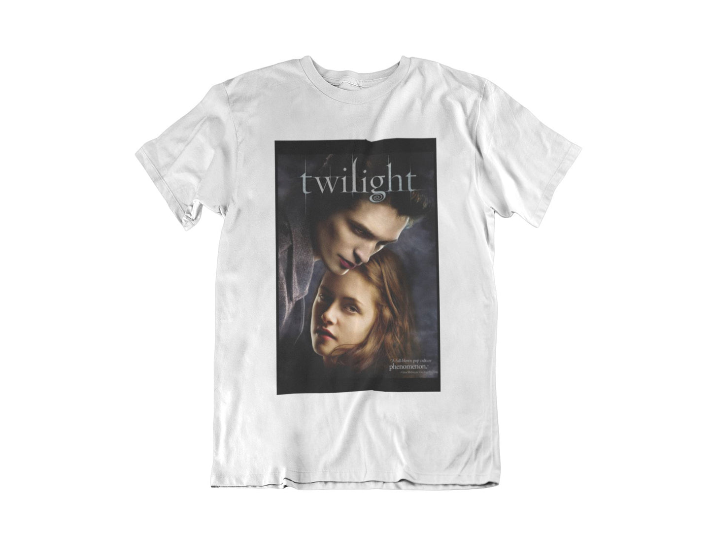 Twilight