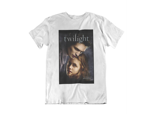 Twilight