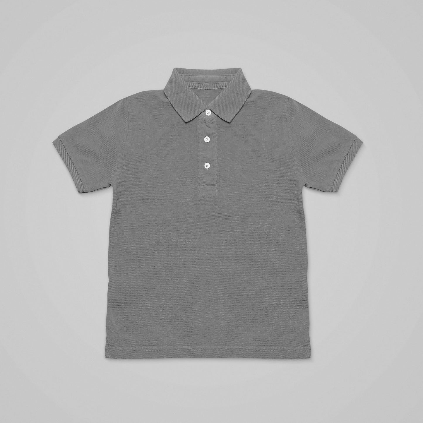 Embroidery Premium Polo/Uniform