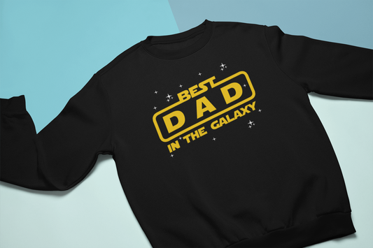 Custom Unisex Long Sleeve T-shirt(create your own t-shirt) |One Sided Print|