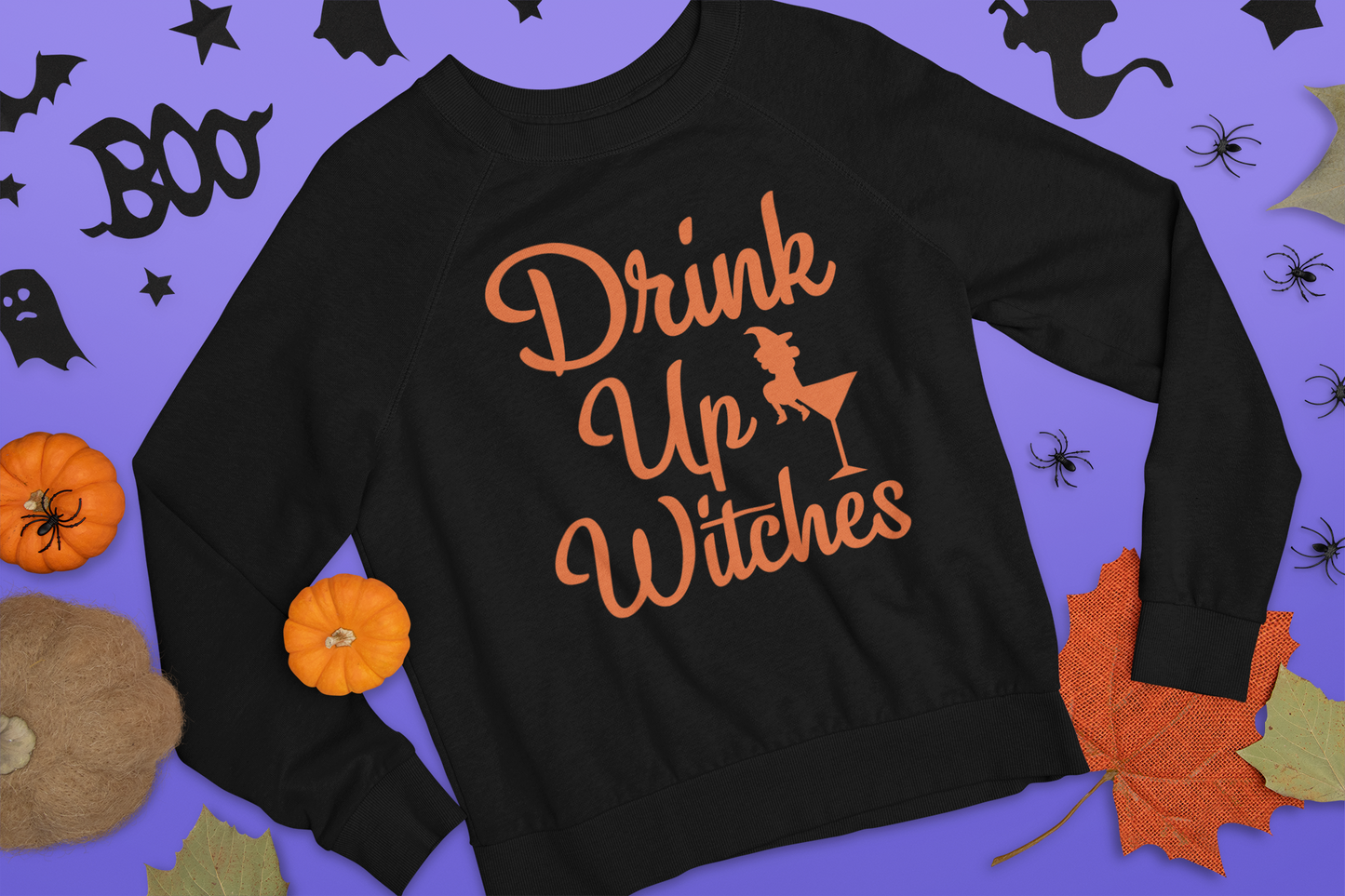 Custom Unisex Long Sleeve T-shirt(create your own t-shirt) |One Sided Print|
