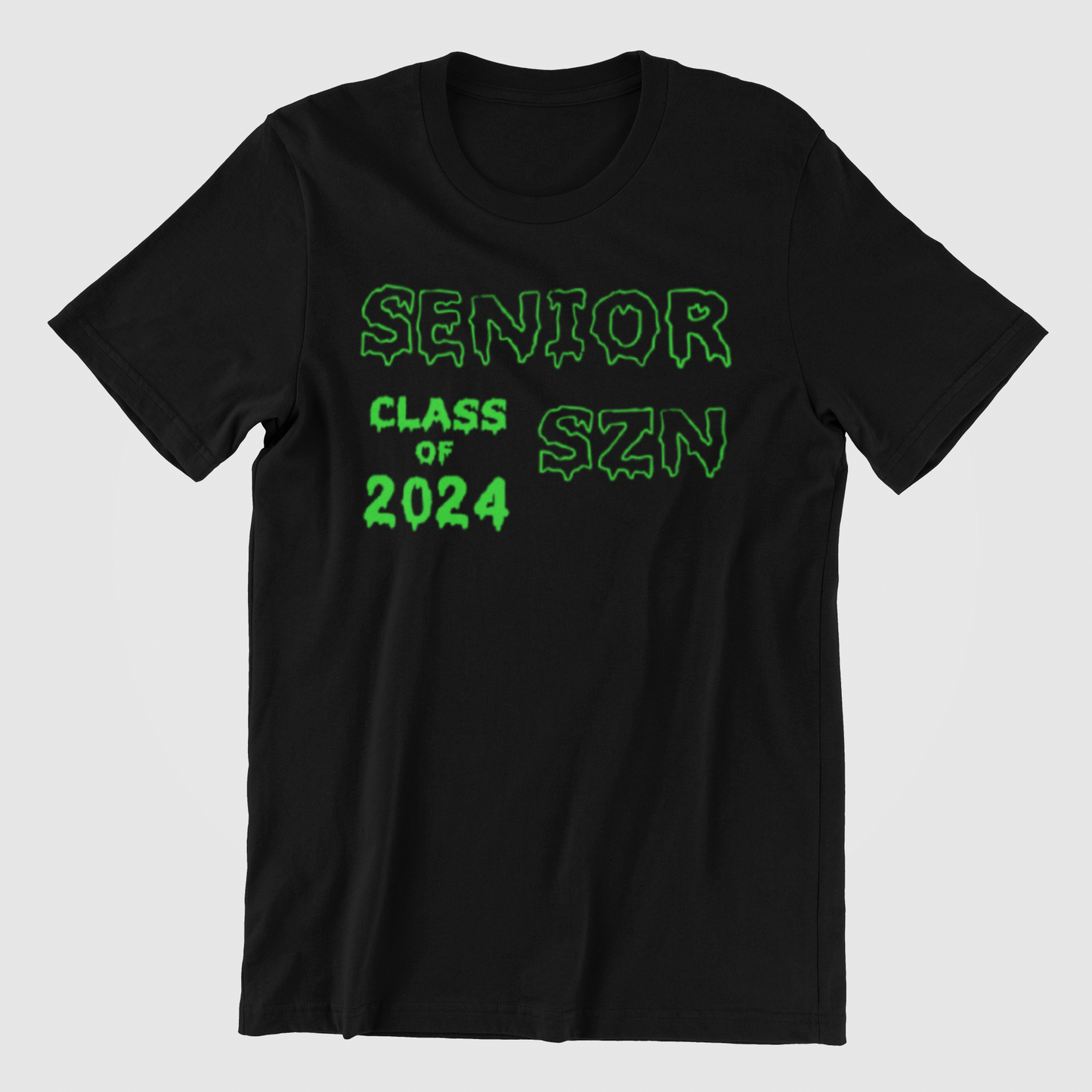 Senior Season 2024