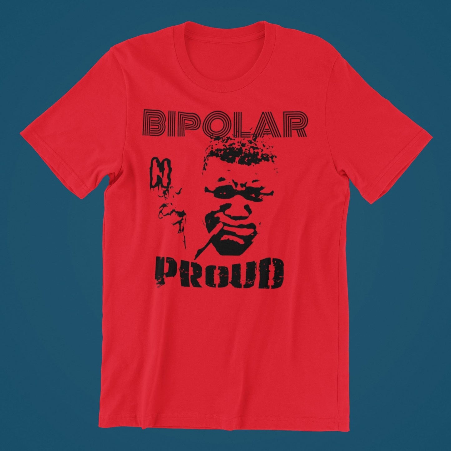 Bipolar n Proud