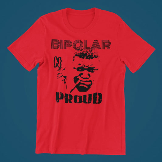 Bipolar n Proud