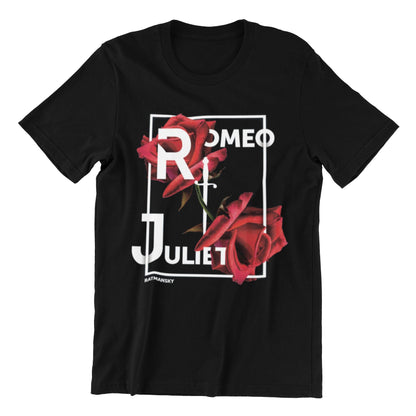 Romeo n Juliet