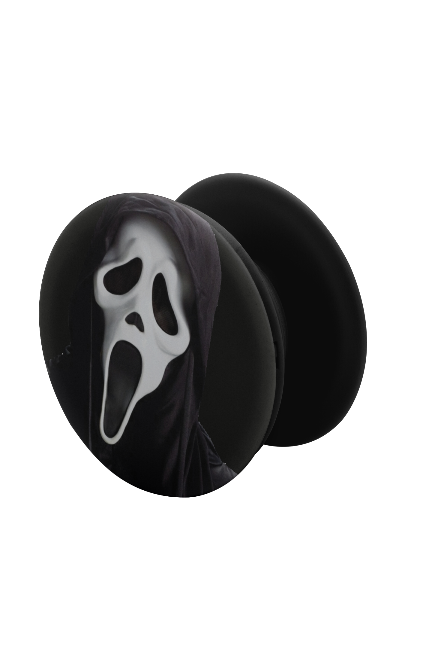 Scream Halloween Phone case